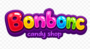 cropped 0a8d5885 9a2b 4187 a39a 056614c05264.png